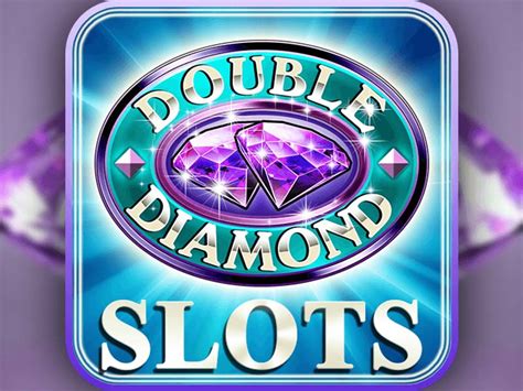 Roulette Diamond Slot - Play Online